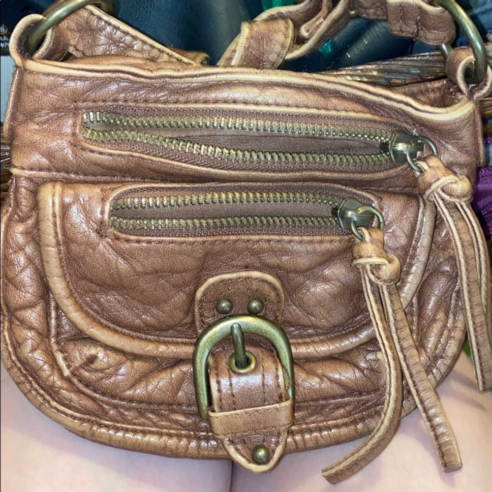 Purse